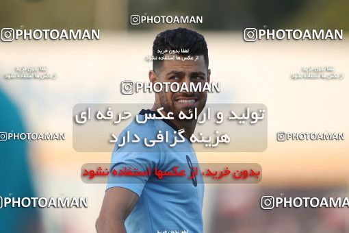 1662997, Kish, Iran, مسابقات فوتبال مقدماتی جام جهانی ۲۰۲۲ قطر و مقدماتی جام ملتهای ۲۰۲۳ آسیا, Iran National Football Team Training Session on 2021/05/29 at ورزشگاه المپیک جزیره کیش