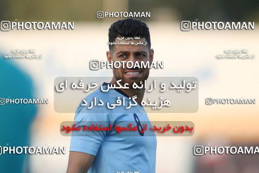 1663044, Kish, Iran, مسابقات فوتبال مقدماتی جام جهانی ۲۰۲۲ قطر و مقدماتی جام ملتهای ۲۰۲۳ آسیا, Iran National Football Team Training Session on 2021/05/29 at ورزشگاه المپیک جزیره کیش