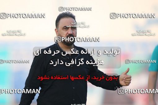 1663009, Kish, Iran, مسابقات فوتبال مقدماتی جام جهانی ۲۰۲۲ قطر و مقدماتی جام ملتهای ۲۰۲۳ آسیا, Iran National Football Team Training Session on 2021/05/29 at ورزشگاه المپیک جزیره کیش