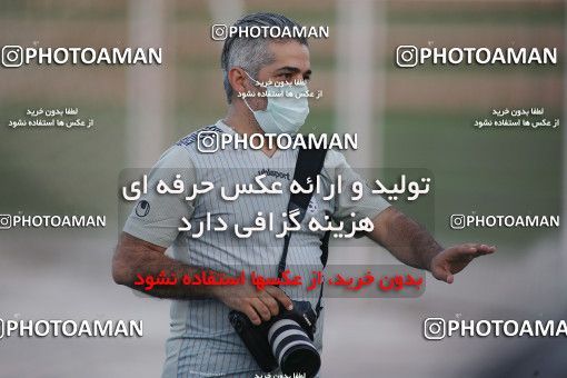 1662923, Kish, Iran, مسابقات فوتبال مقدماتی جام جهانی ۲۰۲۲ قطر و مقدماتی جام ملتهای ۲۰۲۳ آسیا, Iran National Football Team Training Session on 2021/05/29 at ورزشگاه المپیک جزیره کیش