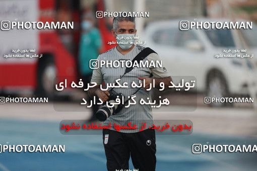 1662835, Kish, Iran, مسابقات فوتبال مقدماتی جام جهانی ۲۰۲۲ قطر و مقدماتی جام ملتهای ۲۰۲۳ آسیا, Iran National Football Team Training Session on 2021/05/29 at ورزشگاه المپیک جزیره کیش