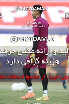 1667463, Tehran, Iran, Iranian Super Cup، Season، Persepolis ۱ v ۰ Tractor S.C. on 2021/06/20 at Azadi Stadium