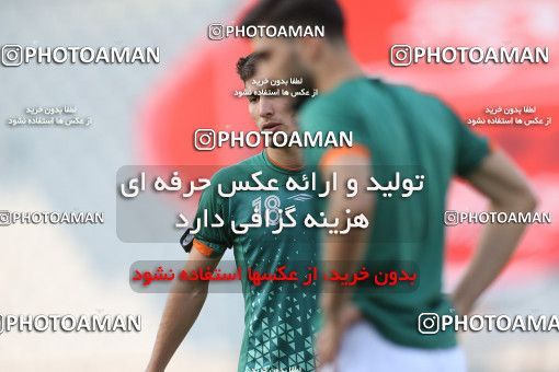 1667431, Tehran, Iran, Iran Football Super Cup, Persepolis 1 v 0 Tractor S.C. on 2021/06/20 at Azadi Stadium