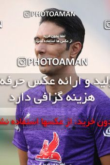 1667568, Tehran, Iran, Iranian Super Cup، Season، Persepolis ۱ v ۰ Tractor S.C. on 2021/06/20 at Azadi Stadium