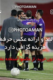 1667864, Tehran, Iran, Iran Football Super Cup, Persepolis 1 v 0 Tractor S.C. on 2021/06/20 at Azadi Stadium