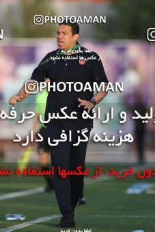 1671911, Rafsanjan, Iran, Iran Pro League، Persian Gulf Cup، 2020-21 season، Second Leg، Week 24، Mes Rafsanjan ۰ v ۱ Persepolis on 2021/06/25 at ورزشگاه شهدای رفسنجان