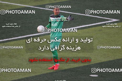 1671904, Rafsanjan, Iran, لیگ برتر فوتبال ایران، Persian Gulf Cup، Week 24، Second Leg، Mes Rafsanjan 0 v 1 Persepolis on 2021/06/25 at ورزشگاه شهدای رفسنجان