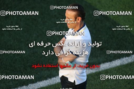 1671808, Rafsanjan, Iran, لیگ برتر فوتبال ایران، Persian Gulf Cup، Week 24، Second Leg، Mes Rafsanjan 0 v 1 Persepolis on 2021/06/25 at ورزشگاه شهدای رفسنجان