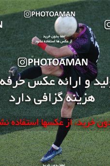 1671884, Rafsanjan, Iran, لیگ برتر فوتبال ایران، Persian Gulf Cup، Week 24، Second Leg، Mes Rafsanjan 0 v 1 Persepolis on 2021/06/25 at ورزشگاه شهدای رفسنجان