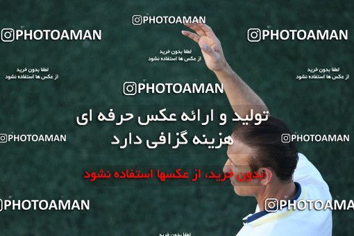 1671899, Rafsanjan, Iran, لیگ برتر فوتبال ایران، Persian Gulf Cup، Week 24، Second Leg، Mes Rafsanjan 0 v 1 Persepolis on 2021/06/25 at ورزشگاه شهدای رفسنجان