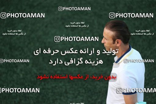 1671811, Rafsanjan, Iran, لیگ برتر فوتبال ایران، Persian Gulf Cup، Week 24، Second Leg، Mes Rafsanjan 0 v 1 Persepolis on 2021/06/25 at ورزشگاه شهدای رفسنجان