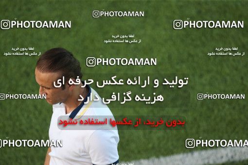 1671913, Rafsanjan, Iran, لیگ برتر فوتبال ایران، Persian Gulf Cup، Week 24، Second Leg، Mes Rafsanjan 0 v 1 Persepolis on 2021/06/25 at ورزشگاه شهدای رفسنجان