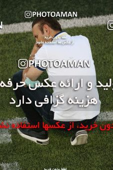 1672092, Rafsanjan, Iran, لیگ برتر فوتبال ایران، Persian Gulf Cup، Week 24، Second Leg، Mes Rafsanjan 0 v 1 Persepolis on 2021/06/25 at ورزشگاه شهدای رفسنجان