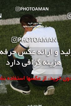 1672016, Rafsanjan, Iran, لیگ برتر فوتبال ایران، Persian Gulf Cup، Week 24، Second Leg، Mes Rafsanjan 0 v 1 Persepolis on 2021/06/25 at ورزشگاه شهدای رفسنجان