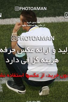 1671930, Rafsanjan, Iran, لیگ برتر فوتبال ایران، Persian Gulf Cup، Week 24، Second Leg، Mes Rafsanjan 0 v 1 Persepolis on 2021/06/25 at ورزشگاه شهدای رفسنجان