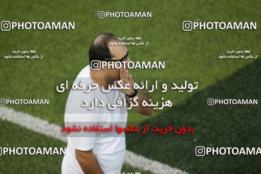 1672068, Rafsanjan, Iran, لیگ برتر فوتبال ایران، Persian Gulf Cup، Week 24، Second Leg، Mes Rafsanjan 0 v 1 Persepolis on 2021/06/25 at ورزشگاه شهدای رفسنجان