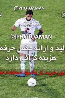 1680091, Isfahan, Iran, لیگ برتر فوتبال ایران، Persian Gulf Cup، Week 26، Second Leg، Zob Ahan Esfahan 1 v 1 Saipa on 2021/07/05 at Foolad Shahr Stadium