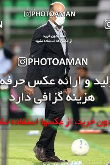 1681032, Isfahan, Iran, Iran Pro League، Persian Gulf Cup، 2020-21 season، Second Leg، Week 26، Zob Ahan Esfahan ۱ v ۱ Saipa on 2021/07/05 at Foolad Shahr Stadium