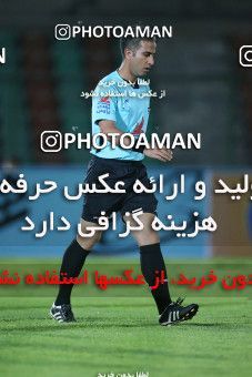 1679309, Tehran,Shahr Qods, , Iran Pro League، Persian Gulf Cup، 2020-21 season، Second Leg، Week 26، Paykan ۱ v ۱ Sepahan on 2021/07/06 at Shahr-e Qods Stadium