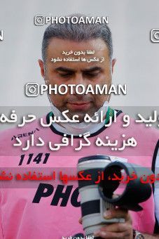 1687268, Tehran, Iran, 2020–21 Iranian Hazfi Cup, Eighth final, Khorramshahr Cup, Persepolis (3) 0 v 0 (4) Esteghlal on 2021/07/15 at Azadi Stadium