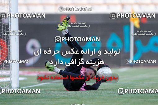 1687154, Tehran, Iran, 2020–21 Iranian Hazfi Cup, Eighth final, Khorramshahr Cup, Persepolis (3) 0 v 0 (4) Esteghlal on 2021/07/15 at Azadi Stadium