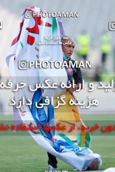 1687294, Tehran, Iran, Iranian Hazfi Cup, 1.8 round, Khorramshahr Cup, Persepolis ۰ (3) v (4) ۰ Esteghlal on 2021/07/15 at Azadi Stadium