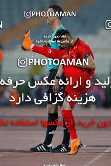 1687333, Tehran, Iran, 2020–21 Iranian Hazfi Cup, Eighth final, Khorramshahr Cup, Persepolis (3) 0 v 0 (4) Esteghlal on 2021/07/15 at Azadi Stadium