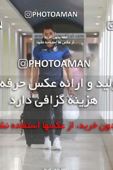 1683895, Tehran, Iran, 2020–21 Iranian Hazfi Cup, Eighth final, Khorramshahr Cup, Persepolis (3) 0 v 0 (4) Esteghlal on 2021/07/15 at Azadi Stadium