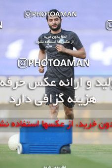 1683898, Tehran, Iran, 2020–21 Iranian Hazfi Cup, Eighth final, Khorramshahr Cup, Persepolis (3) 0 v 0 (4) Esteghlal on 2021/07/15 at Azadi Stadium