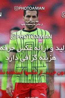 1683996, Tehran, Iran, 2020–21 Iranian Hazfi Cup, Eighth final, Khorramshahr Cup, Persepolis (3) 0 v 0 (4) Esteghlal on 2021/07/15 at Azadi Stadium