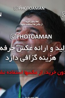 1683941, Tehran, Iran, 2020–21 Iranian Hazfi Cup, Eighth final, Khorramshahr Cup, Persepolis (3) 0 v 0 (4) Esteghlal on 2021/07/15 at Azadi Stadium