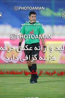 1684269, Tehran, Iran, 2020–21 Iranian Hazfi Cup, Eighth final, Khorramshahr Cup, Persepolis (3) 0 v 0 (4) Esteghlal on 2021/07/15 at Azadi Stadium