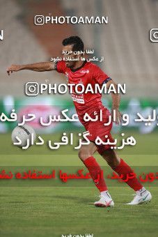 1684201, Tehran, Iran, 2020–21 Iranian Hazfi Cup, Eighth final, Khorramshahr Cup, Persepolis (3) 0 v 0 (4) Esteghlal on 2021/07/15 at Azadi Stadium