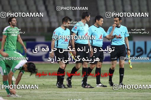 1689781, Tehran, Iran, Iran Pro League، Persian Gulf Cup، 2020-21 season، Second Leg، Week 29، Saipa ۱ v ۰ Aluminium Arak on 2021/07/25 at Shahid Dastgerdi Stadium