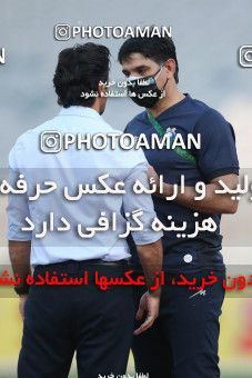 1694257, Tehran, Iran, Semi-Finals 2020–21 Iranian Hazfi Cup, Khorramshahr Cup, Esteghlal 2 v 1 Gol Gohar Sirjan on 2021/08/04 at Azadi Stadium