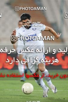 1694305, Tehran, Iran, Semi-Finals 2020–21 Iranian Hazfi Cup, Khorramshahr Cup, Esteghlal 2 v 1 Gol Gohar Sirjan on 2021/08/04 at Azadi Stadium