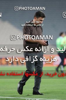 1693931, Tehran, Iran, Semi-Finals 2020–21 Iranian Hazfi Cup, Khorramshahr Cup, Esteghlal 2 v 1 Gol Gohar Sirjan on 2021/08/04 at Azadi Stadium