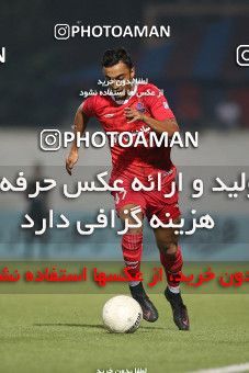 1695726, Qaem Shahr, , Iran Football Pro League، Persian Gulf Cup، Week 4، First Leg، Nassaji Qaemshahr 2 v 0 Shahin Shahrdari Boushehr on 2019/09/20 at Vatani Football Stadium