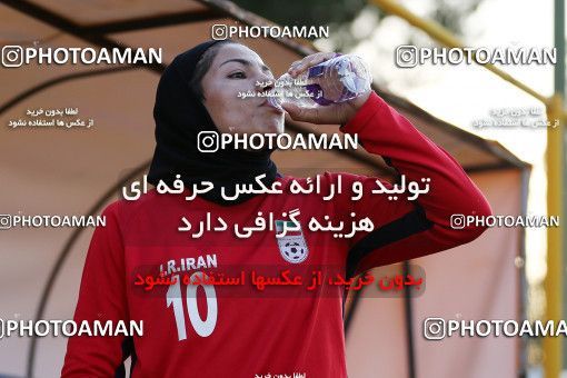 1698358, lsfahann,Mobarakeh, Iran, Iran Training Session on 2021/07/21 at Safaeieh Stadium