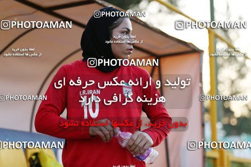 1698368, lsfahann,Mobarakeh, Iran, Iran Women's national Football Team Training Session on 2021/07/21 at Safaeieh Stadium