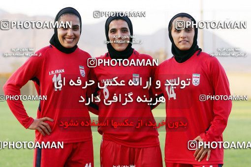 1698347, lsfahann,Mobarakeh, Iran, Iran Training Session on 2021/07/21 at Safaeieh Stadium