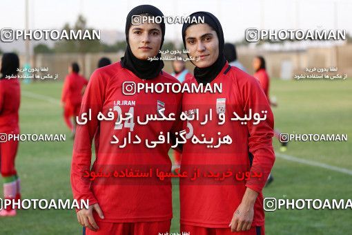 1698390, lsfahann,Mobarakeh, Iran, Iran Training Session on 2021/07/21 at Safaeieh Stadium