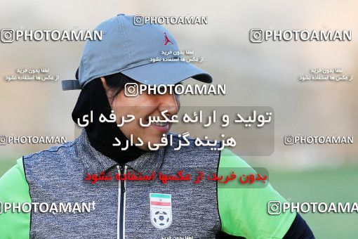 1698402, lsfahann,Mobarakeh, Iran, Iran Women's national Football Team Training Session on 2021/07/21 at Safaeieh Stadium