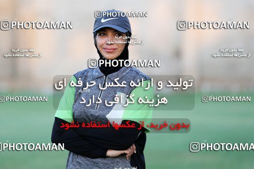 1698409, lsfahann,Mobarakeh, Iran, Iran Training Session on 2021/07/21 at Safaeieh Stadium