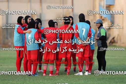 1698344, lsfahann,Mobarakeh, Iran, Iran Training Session on 2021/07/21 at Safaeieh Stadium