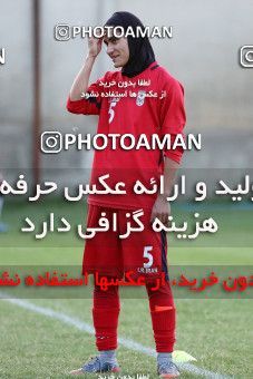 1698363, lsfahann,Mobarakeh, Iran, Iran Women's national Football Team Training Session on 2021/07/21 at Safaeieh Stadium