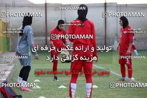 1698404, lsfahann,Mobarakeh, Iran, Iran Training Session on 2021/07/21 at Safaeieh Stadium