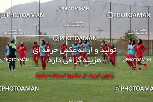 1698337, lsfahann,Mobarakeh, Iran, Iran Training Session on 2021/07/21 at Safaeieh Stadium