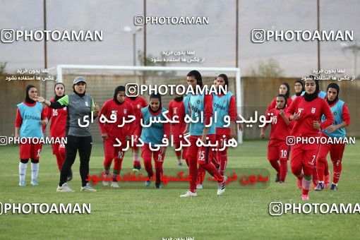 1698392, lsfahann,Mobarakeh, Iran, Iran Training Session on 2021/07/21 at Safaeieh Stadium