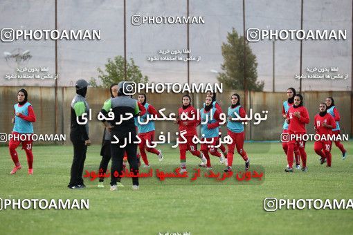 1698342, lsfahann,Mobarakeh, Iran, Iran Training Session on 2021/07/21 at Safaeieh Stadium